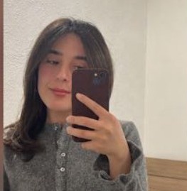 Assia