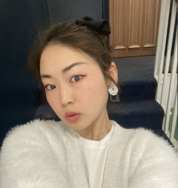 Kazue