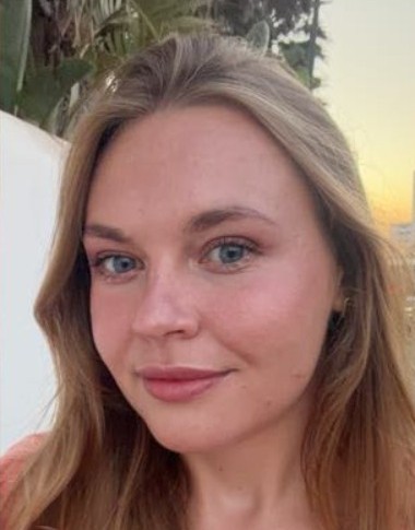 Madeleine
